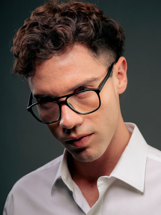 Axel Dark