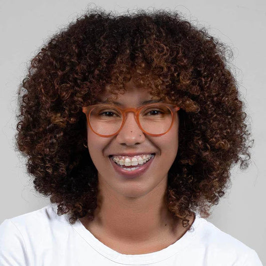 Pedro Mango