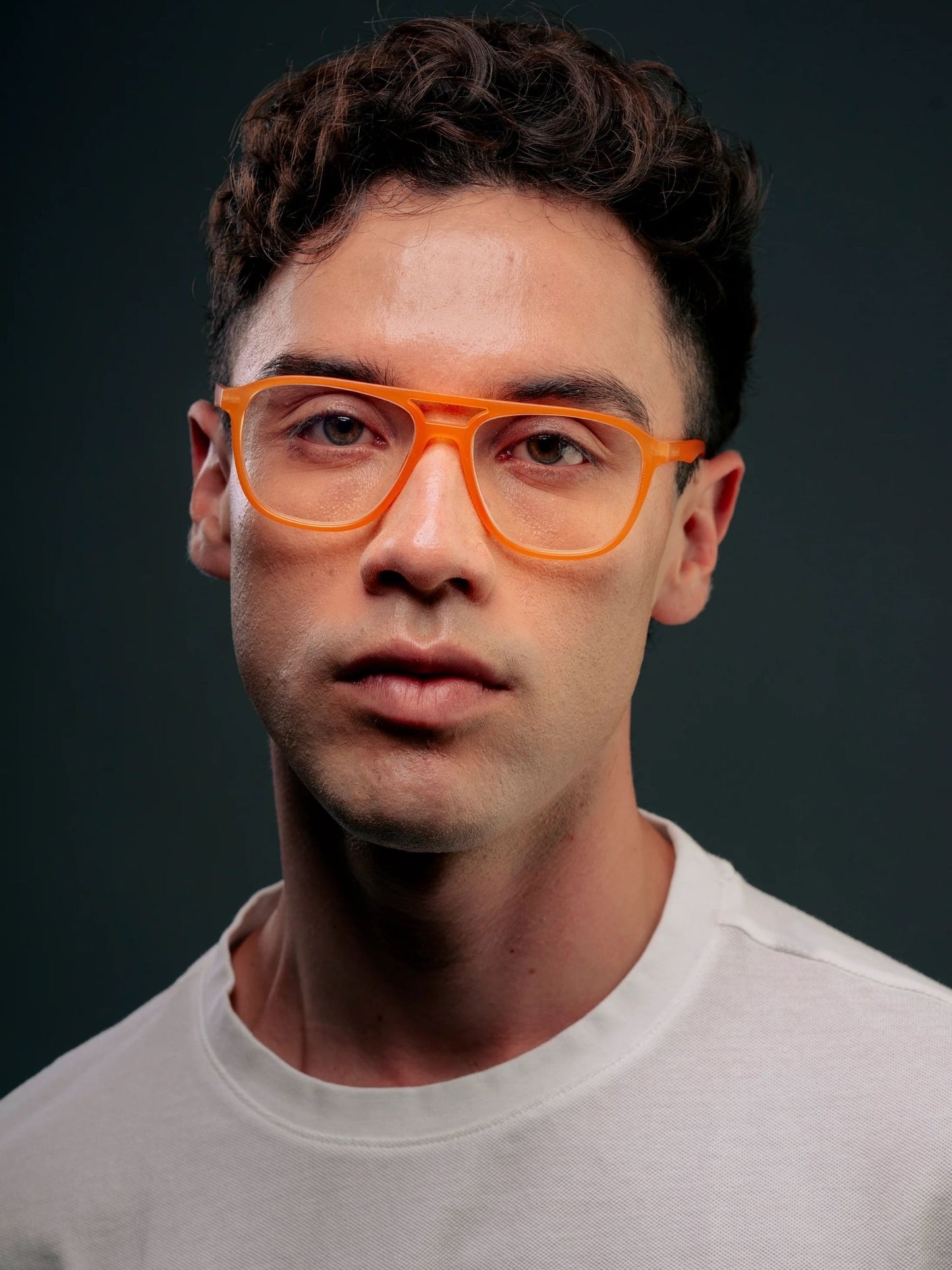 Axel Bannana