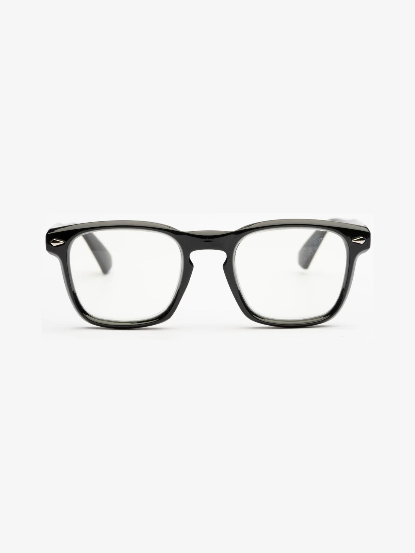 Claudet Dark
