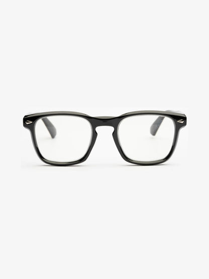 Claudet Dark