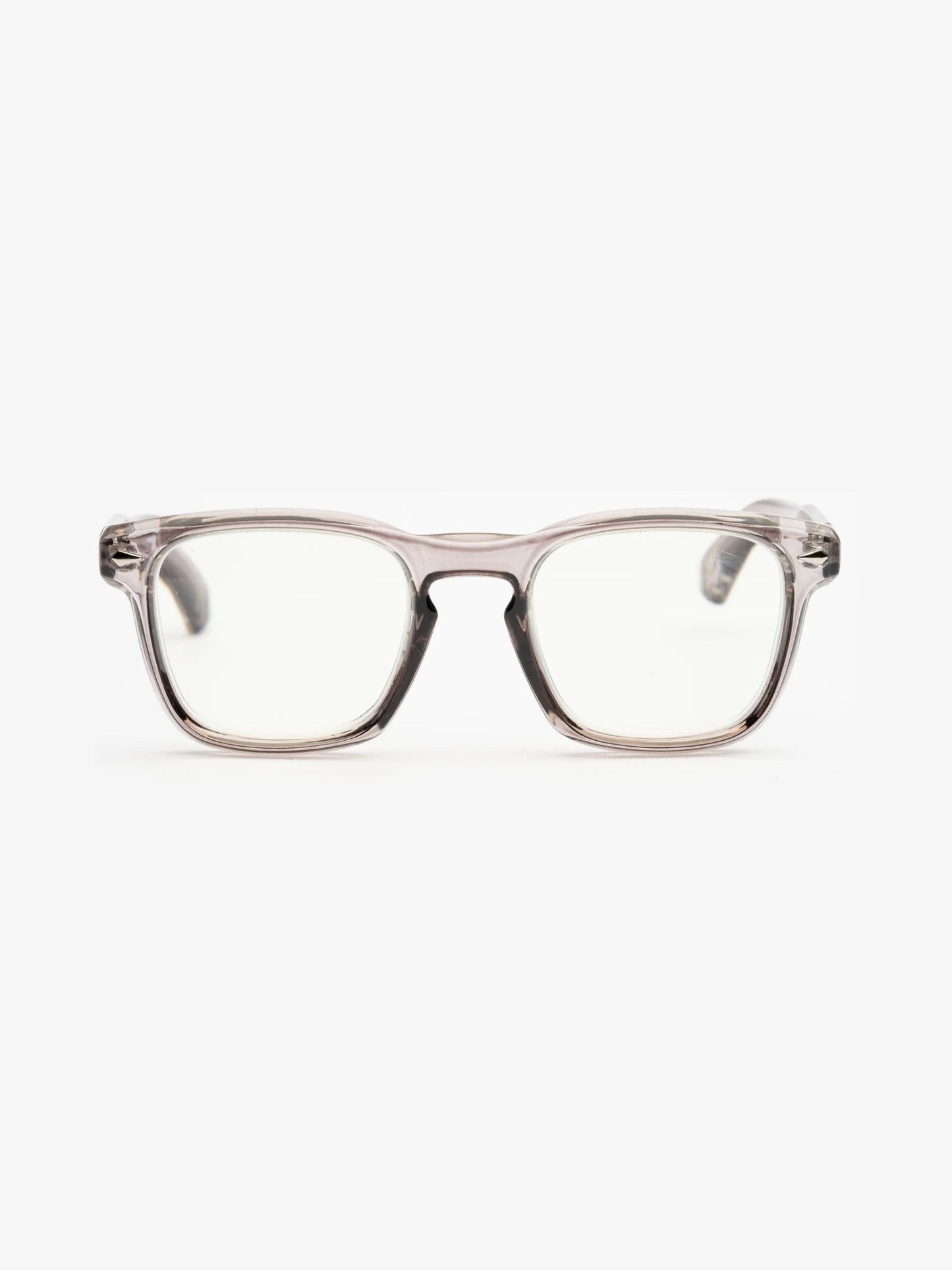 Claudet Grey