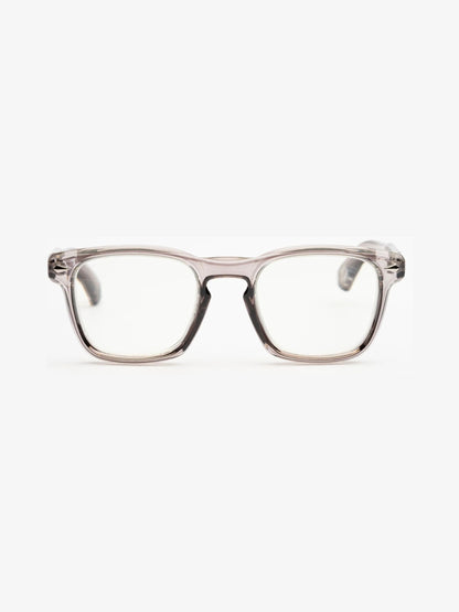 Claudet Grey