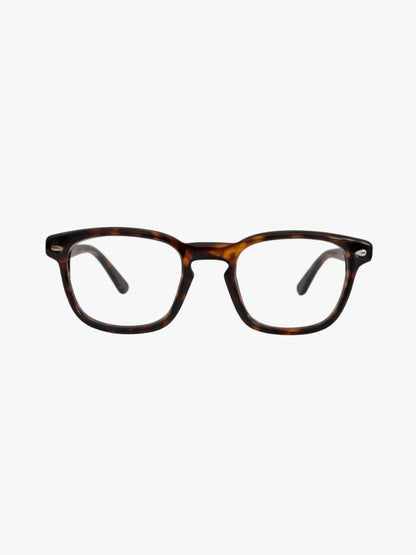 Claudet Tortoise