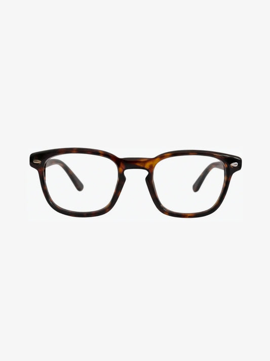 Claudet Tortoise