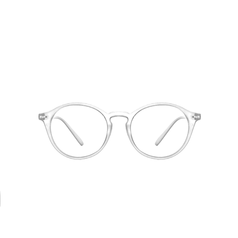 Anteojos de Lectura Fan Pearl