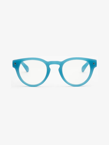 Mark Goma Aqua