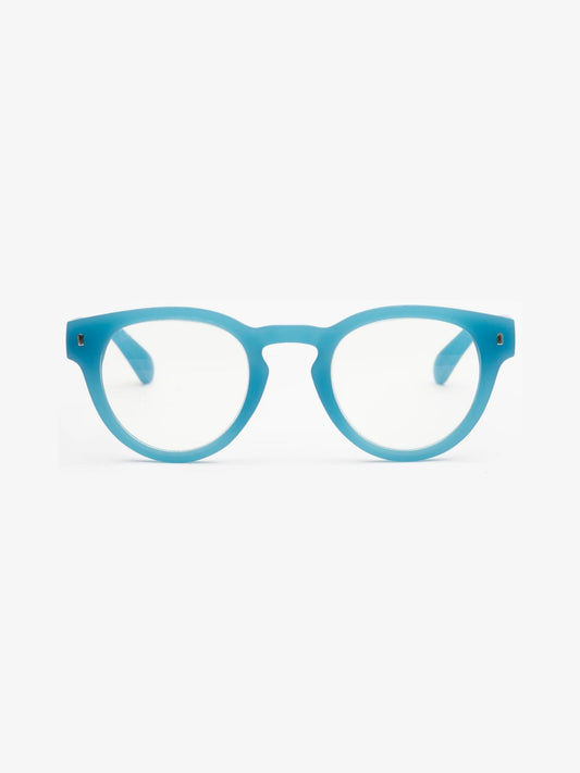 Mark Goma Aqua
