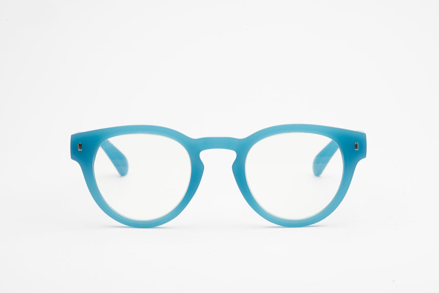 Mark Goma Aqua